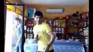 Ci̇wan Haco Se Se Remi̇x