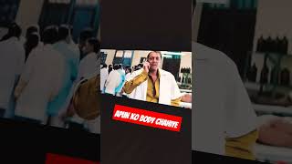 Munna bhai funny scenes munnabhaimbbs circuit munnabhai