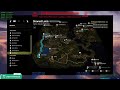 💯🔥 HARDCORE SIMRIG PLAY!! 🏎 Forza/Horizon 🚗 Dirt/Rally 🛻 SnowRunner 🚚 RoadCraft 🚘 ACC 🏎 🔥💯
