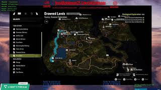 💯🔥 HARDCORE SIMRIG PLAY!! 🏎 Forza/Horizon 🚗 Dirt/Rally 🛻 SnowRunner 🚚 RoadCraft 🚘 ACC 🏎 🔥💯