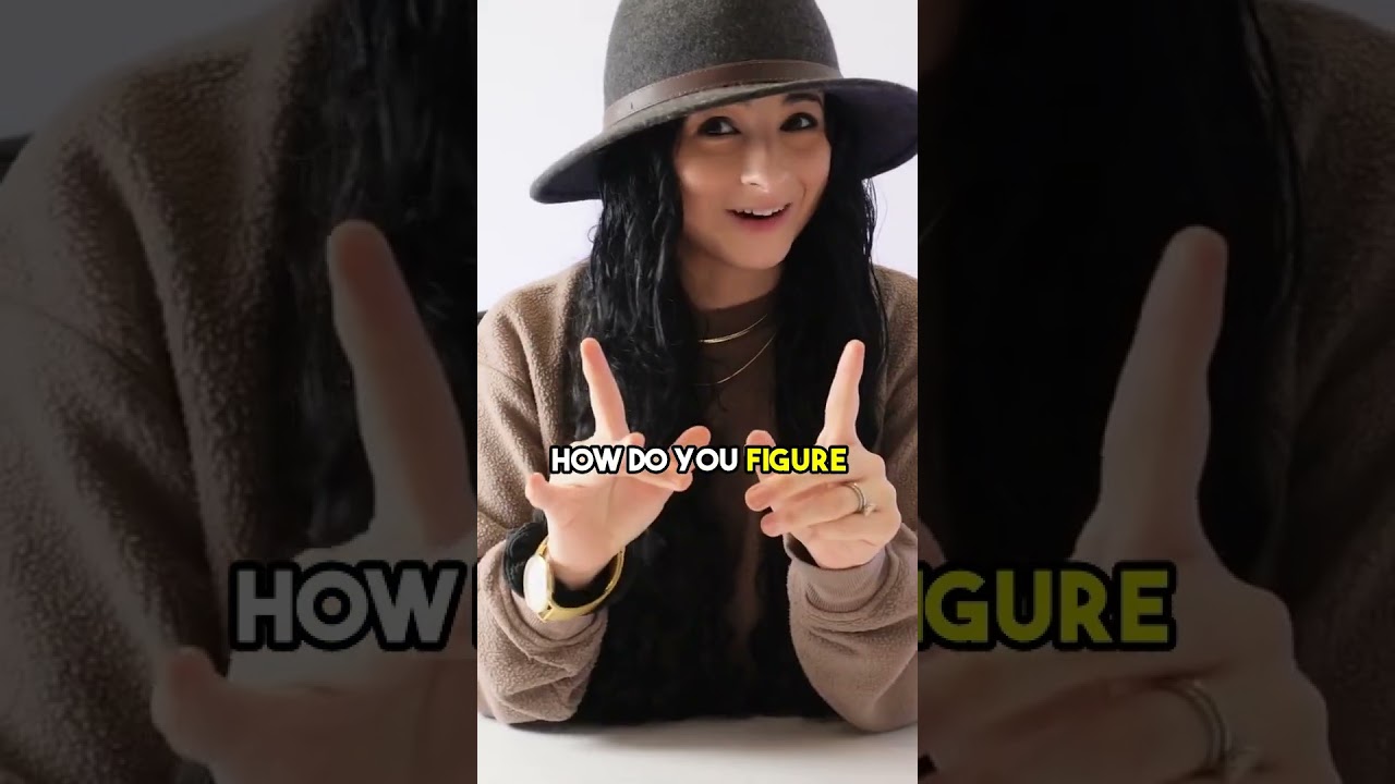 THIS is how you find the right agent to sell your Brooklyn home 