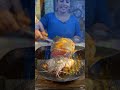 🔥 Catfish Grilled Cooking | YT Shorts Description