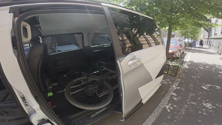 MERCEDES-BENZ V Class W447 Marco Polo – Features and Marco Polo Trim Explained