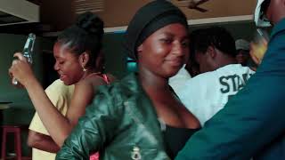 Rof Mahapa   Meu Amor VIDEO OFICIAL