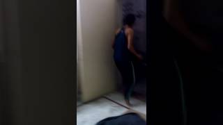 Room 704 episode 1