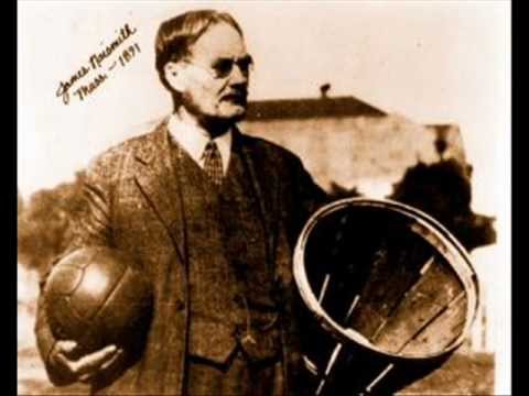 Basket History