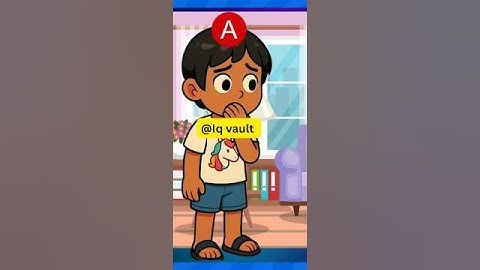 Who ate her chicken? 🍗 #logicpuzzles #brainteasers  #riddle #viralshorts #viral #short #shorts