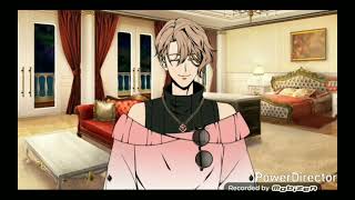 I dubbed over Asmodeus Birthday Story 2025 (With Disclaimer)