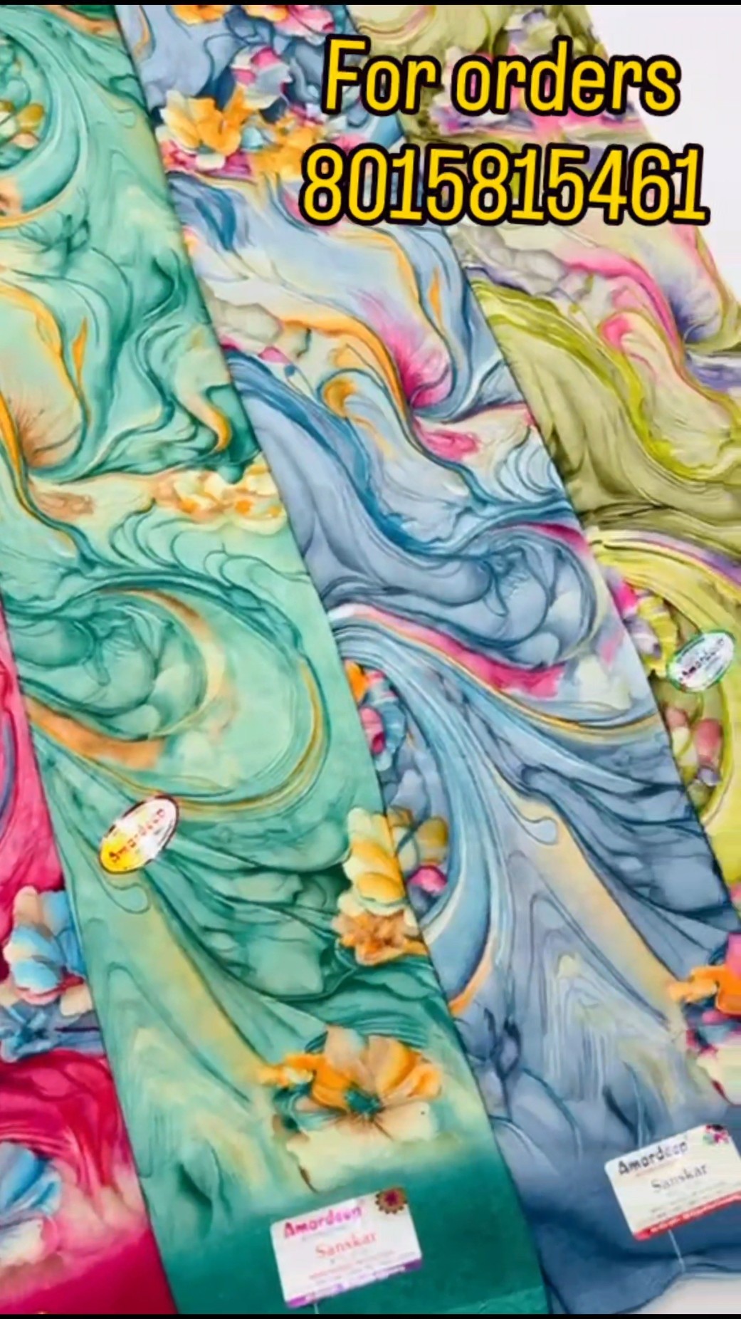 📦New Products - ShareChat