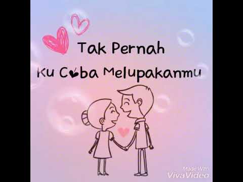 Isi Hatiku😙