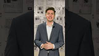 DITV Now: October 22, 2020
