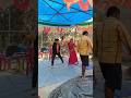 rasia maguchi gela//new odia song//#ytshorts #trending