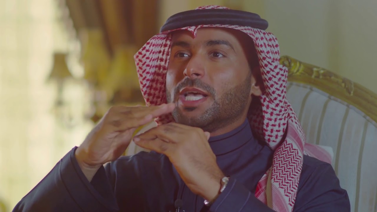 فيلم شبابنا فخرنا غرفة القصيم YouTube فيلم شبابنا فخرنا غرفة القصيم YouTube