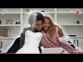 WEDDING PLANNING Q&A : ARE WE JUMPING THE BROOM ? 😍