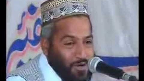 Saif ul Malook Qadeer Butt BEST