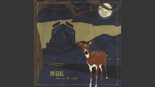 Watch Po Girl No Shame video