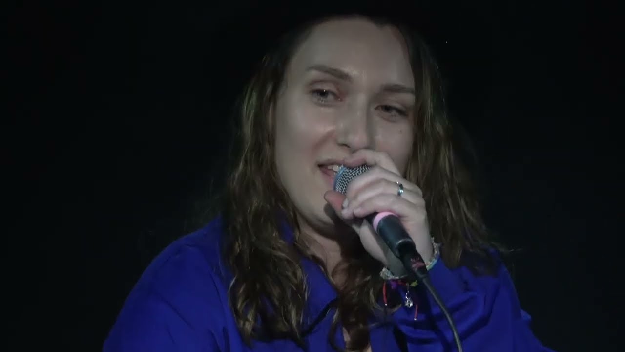 2026 10 23 LE CONCERT DES 9èmes LABO+