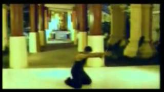 Download lagu Air Mata Darah ELVY SUKAESIH Cipt Rhoma Irama DAT YouTube Air Mata Darah ELVY SUKAESIH Cipt Rhoma Irama DAT YouTube