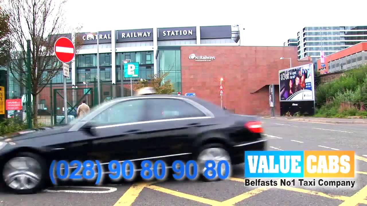 Taxis Private Hire Vehicles Value Cabs Belfast You Taxis Private Hire Vehicles Value Cabs Belfast
