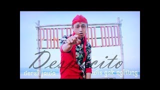 Gamelawan - Wis Gak Ngitung Luis Fonsi – Despacito Javanese Version + Lirik