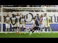 Lionel Messi&#39;s ICONIC Performance vs United States | 22.06.2016