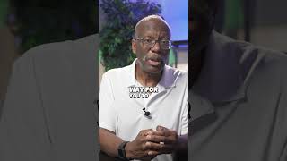 Active or Passive Income? 💰 #Financialfreedom #wealthmindset