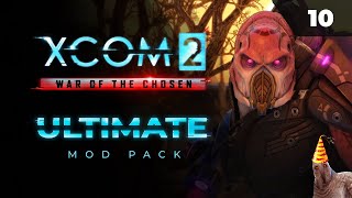 :   XCOM 2  .  |   XCOM 2 LWOTC Ultimate.   - 10