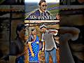 Are bhabiji comedy video #treding#short