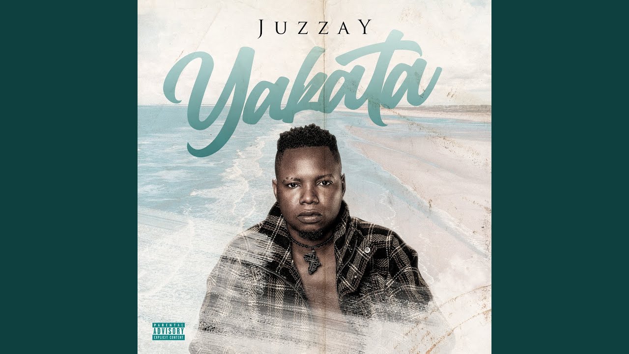 Watch Yakata on YouTube Watch Yakata on YouTube