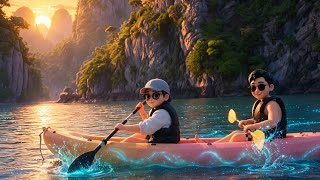 Details Hanoi to Ha Long Bay by Road 🚐 | Vietnam Travel Vlog News
