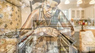 CFN Kmac - Introduce | My Kitchen | (Official Audio) #Str8 #IN #FromDirt2Diamonds #FromHurt2Shining