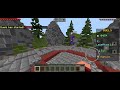Nethergames Gameplay