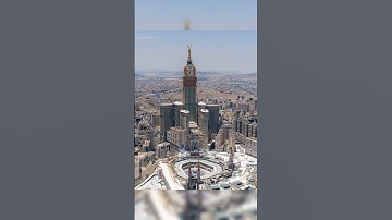 beautiful voice #سورة_الإخلاص #makkah #madina #foryou #islamic #naat #naatsharif