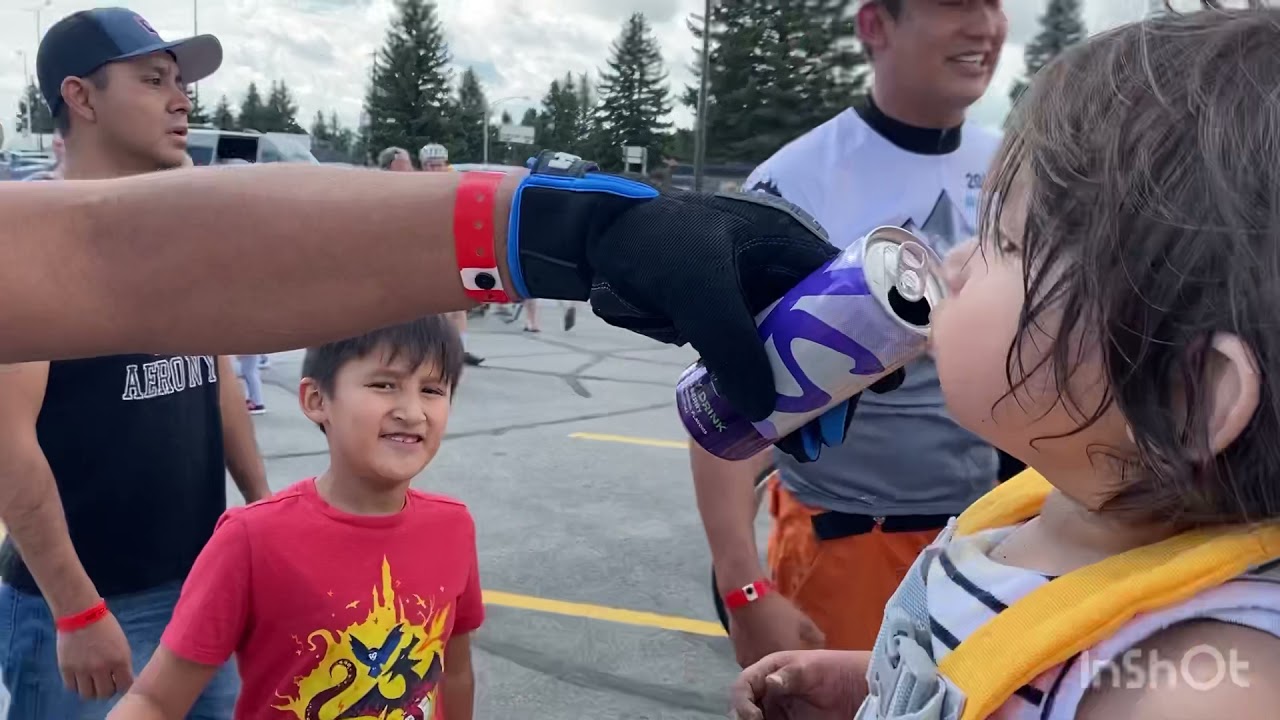 Savage Bike Team LoToJa