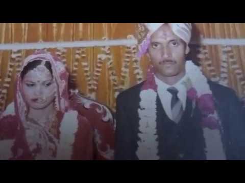  Wedding  Anniversary  Gift to Mummy  Papa  YouTube