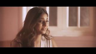 Suhana Khan's Photo Shoot for Vogue Magazine || SRK Daughter || Vogue Cover