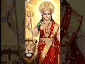 Jai mata di 🪔🕉️ funlearning #yashomatimaiyasebolenandlala #song #love #hindudeity #saresankatkoh
