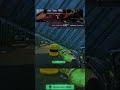 INSANE TURN ON🎯