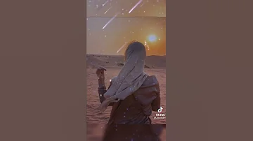 عمرو دياب عودوني 