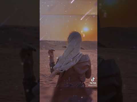 عمرو دياب عودوني