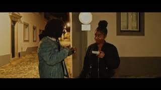 Peter Luke - Linda Pro Max (Vídeo  oficial)