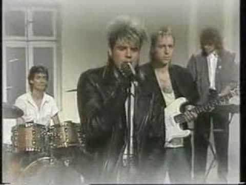 Stern Meissen - Ich bin frei