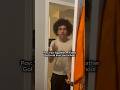 ONLY EGYPTIANS CAN RELATE рџ Єрџ рџ Ј Egypt Funny ONLY EGYPTIANS CAN RELATE рџ Єрџ рџ Ј Egypt Funny