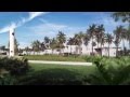 BOTANIKO IN WESTON FLORIDA - NEW CONSTRUCTION