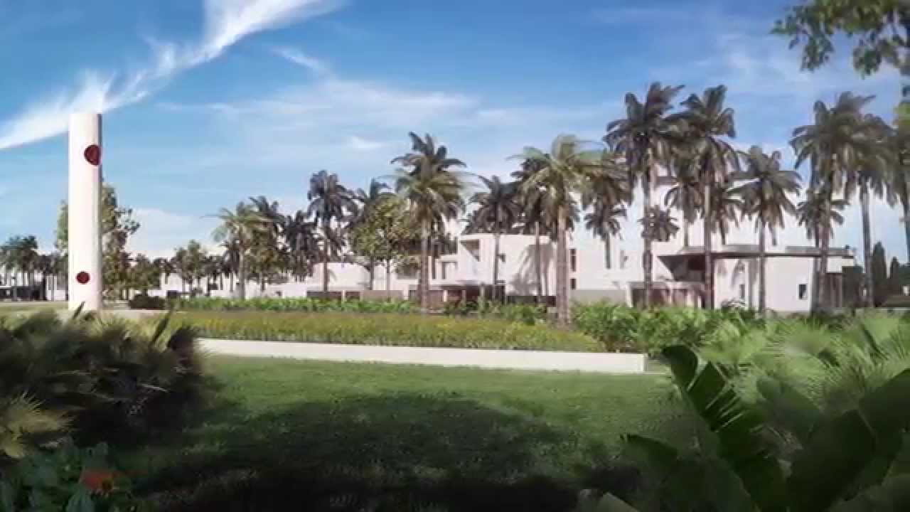 BOTANIKO IN WESTON FLORIDA - NEW CONSTRUCTION