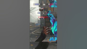 💥SKIDROW RANKED PLAY ACE 💥