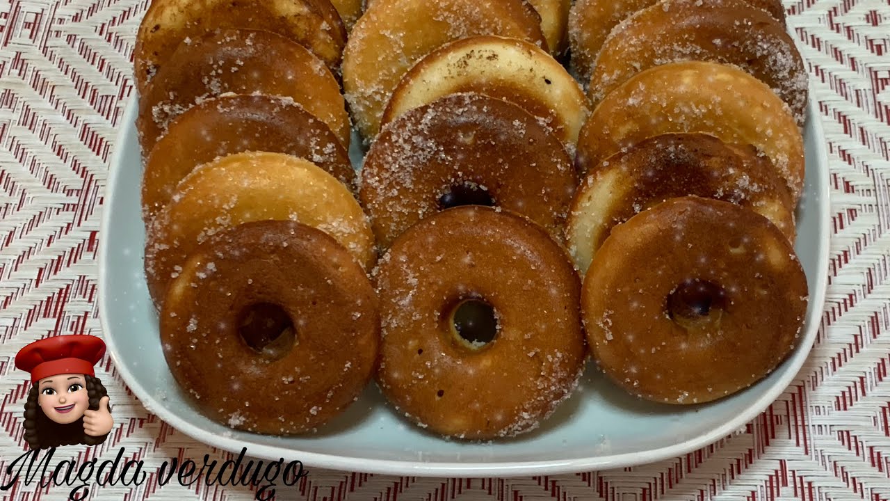 Máquina Fabrica Donas, Mini Donuts Rosquillas Fiestas Casa