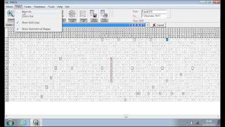 Abominations of Desolation in the Bible Code (part three).