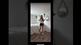 Famous #embreighcourtlyn love this song🩷 Wealth