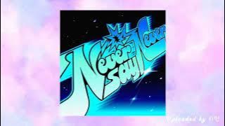 [1 HOUR LOOP PLAYLIST] ZEROBASEONE (제로베이스원) - STAR EYES